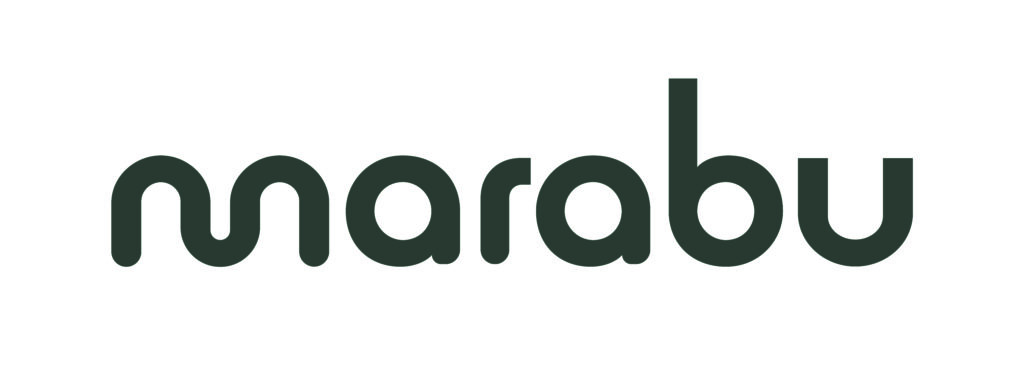 Marabu-Logo-green-1024x378-1