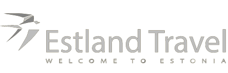 estland-travel-2
