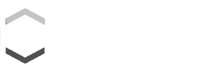kh-energia