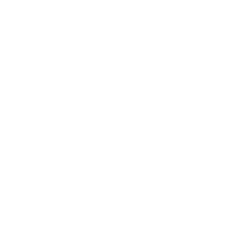 landing-bg36 landing-bg36